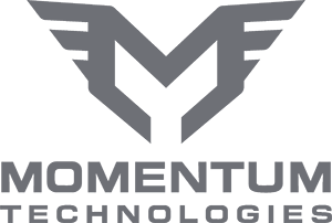 Momentum Technologies