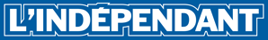 L'Indépendant