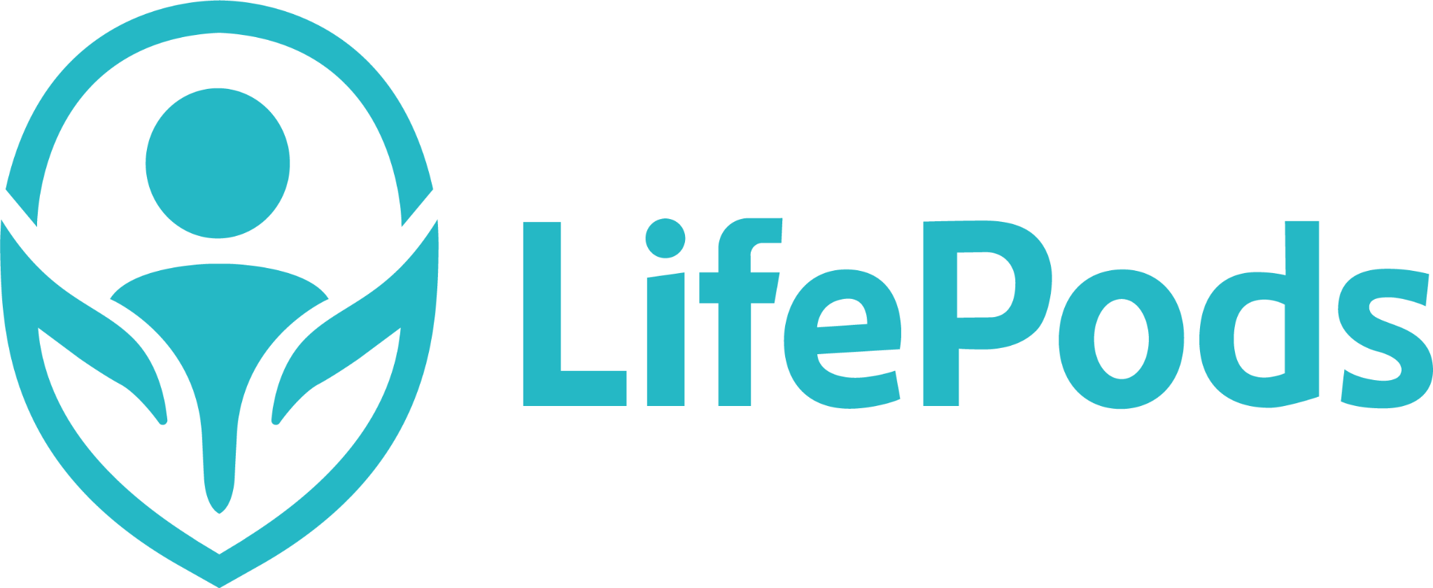 LifePods