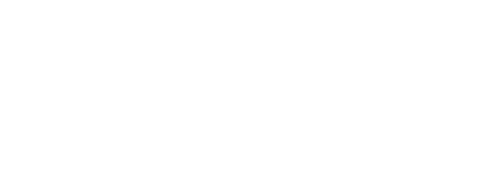 42 Perpignan Occitanie