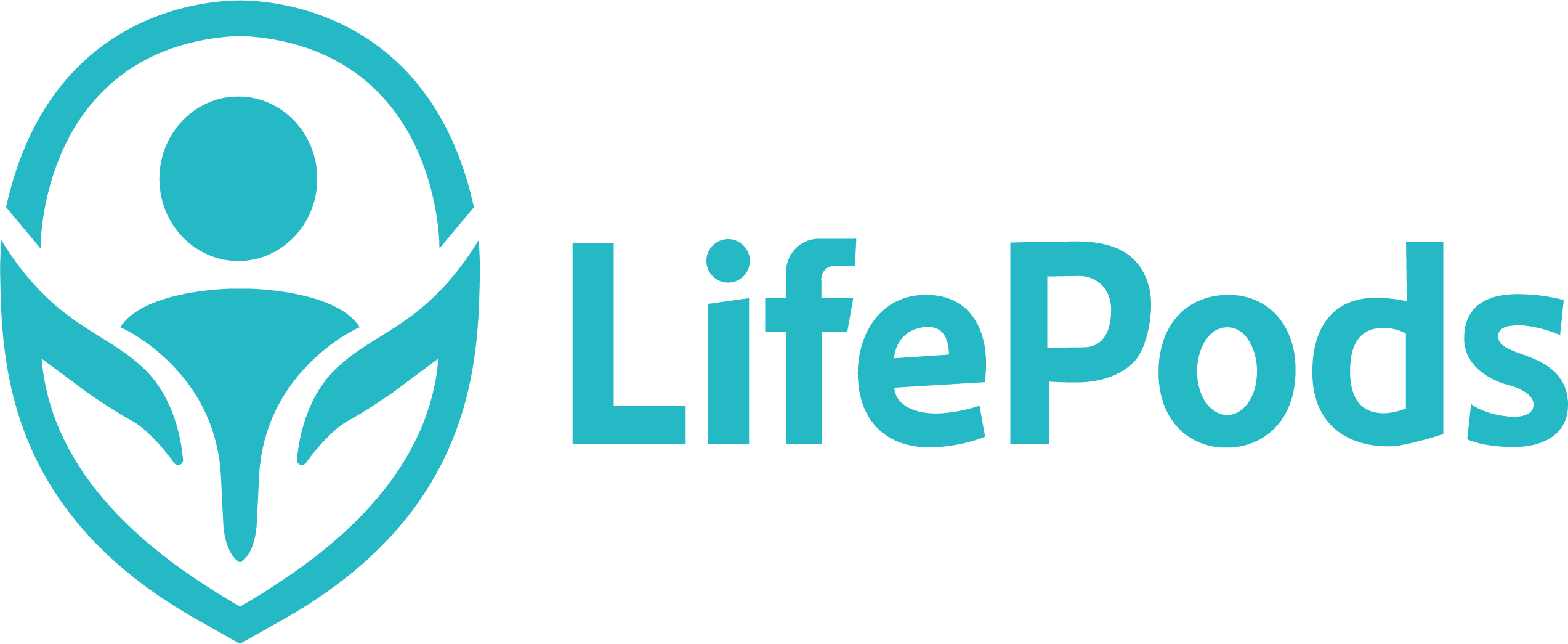 LifePods