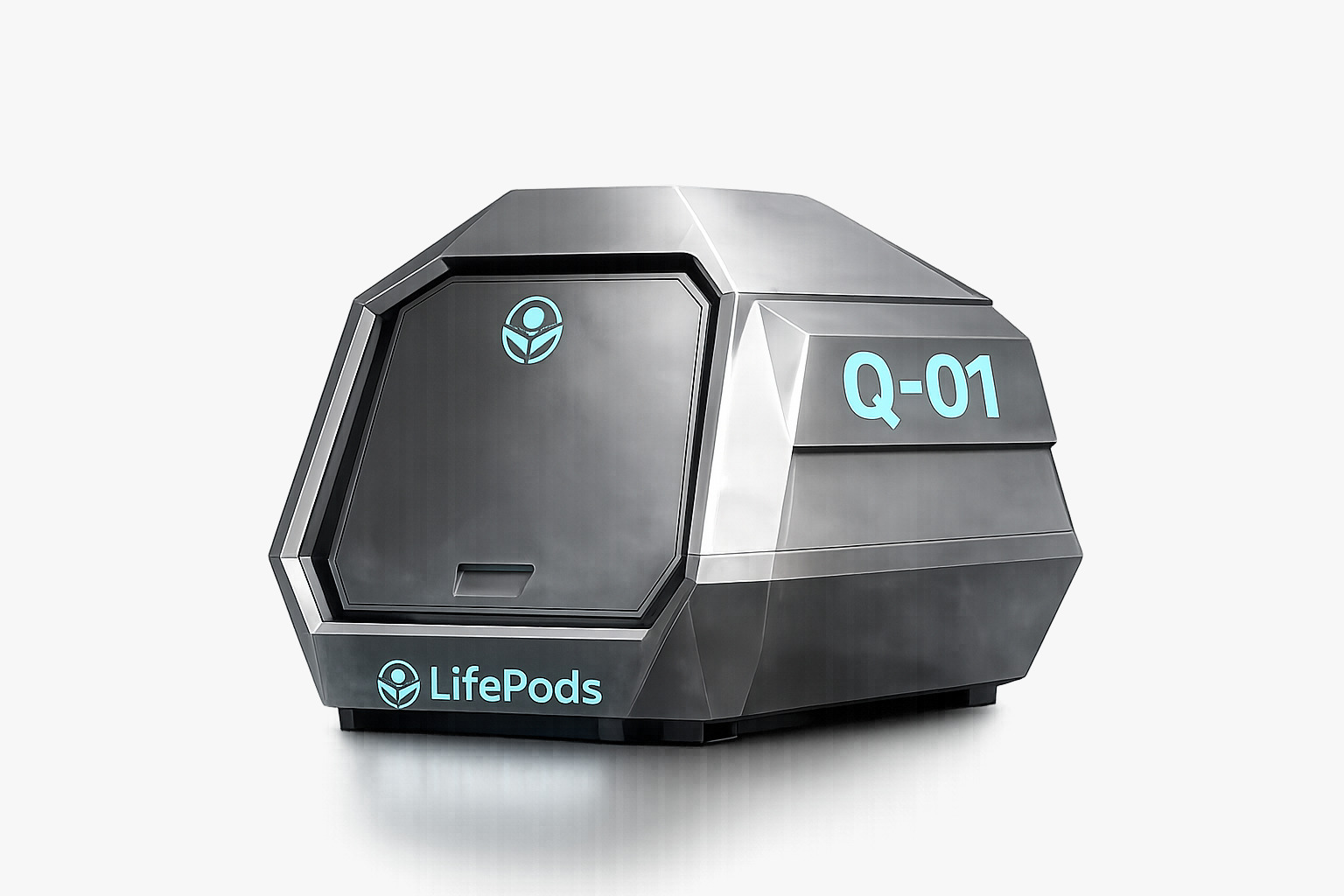 LifePods Q01