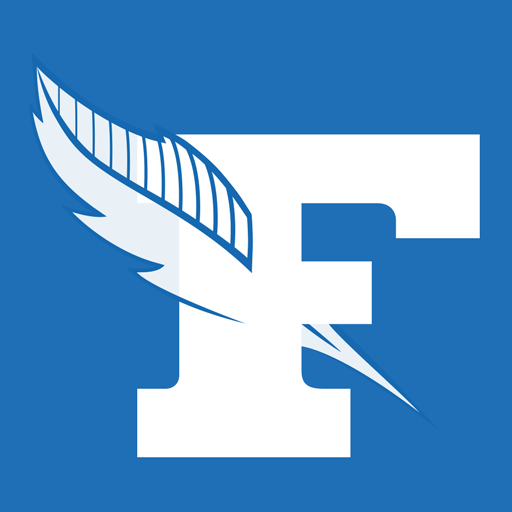 LE FIGARO