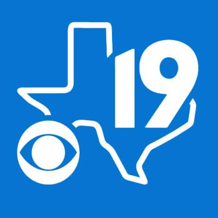 CBS19 (USA)