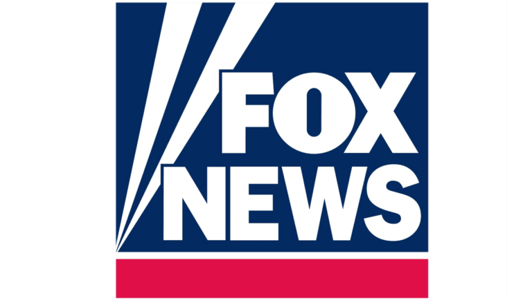 FOX NEWS