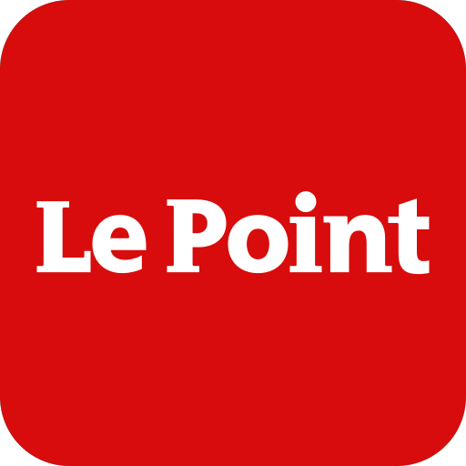 LE POINT